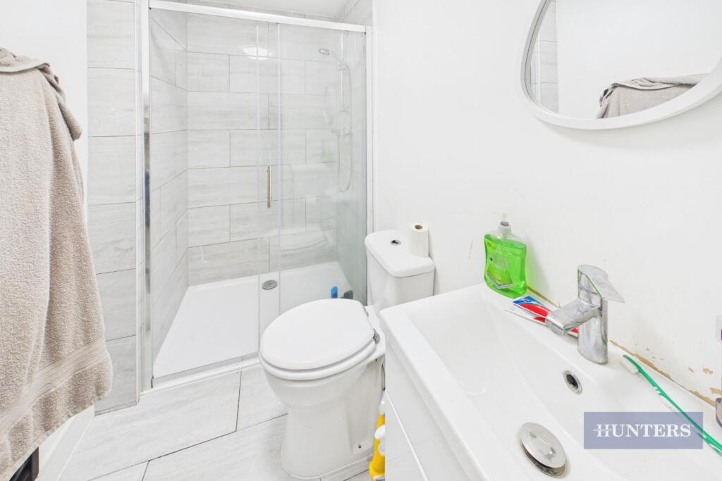House in Southampton, Bevois Valley, Newtown - View 2