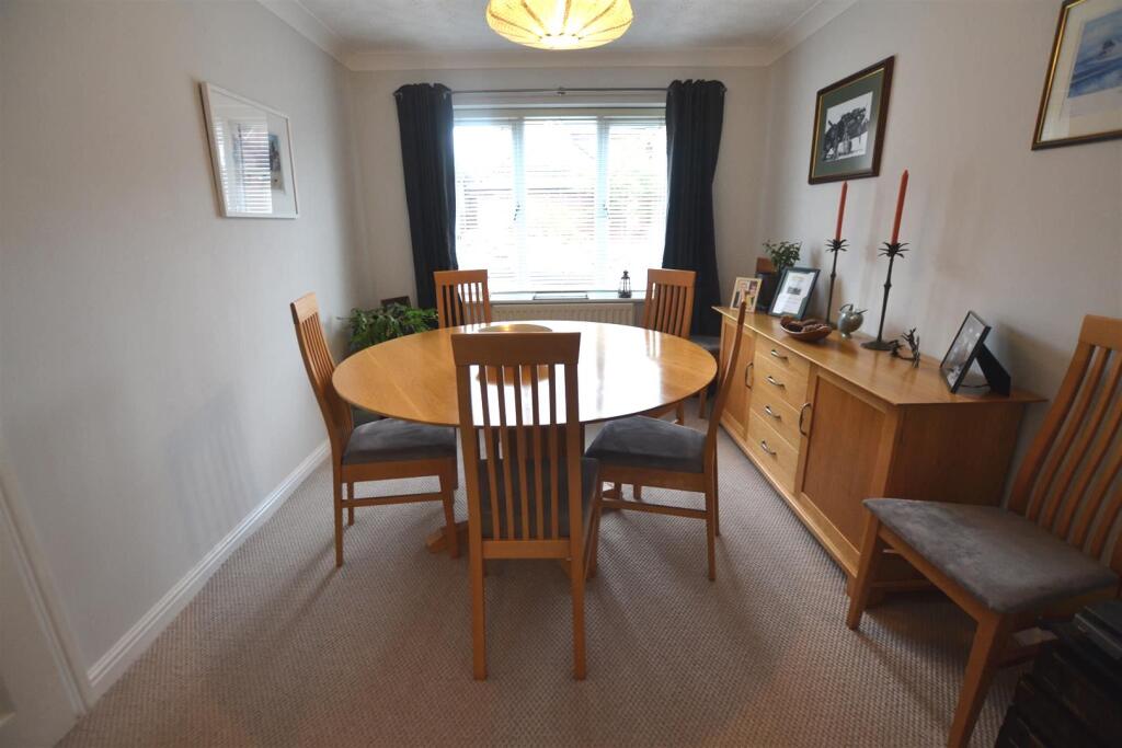 Godiva Road, Leominster - View 6