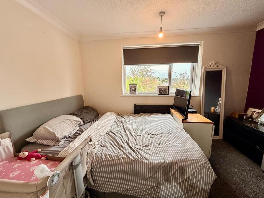 House in Leicester - View 5