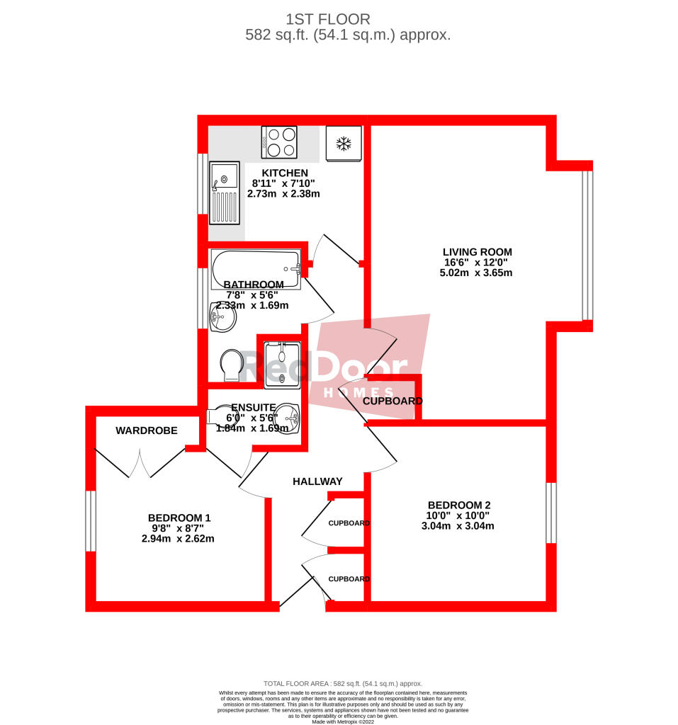 Property photo 10