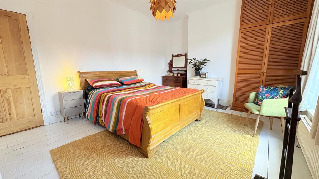 Additional image 14 of Addison Road, Kings Heath, Birmingham