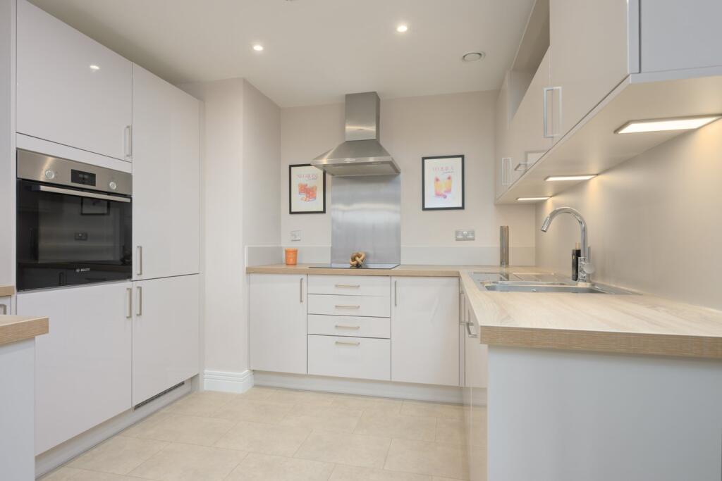 Jardine Avenue, Falkirk, FK2 - View 4