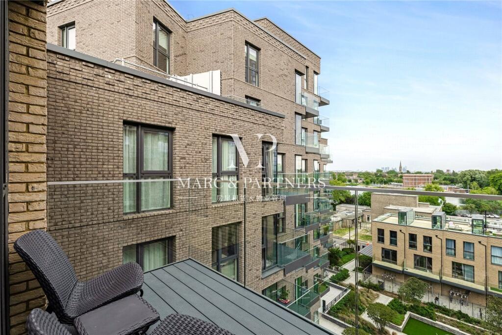 Property photo 9