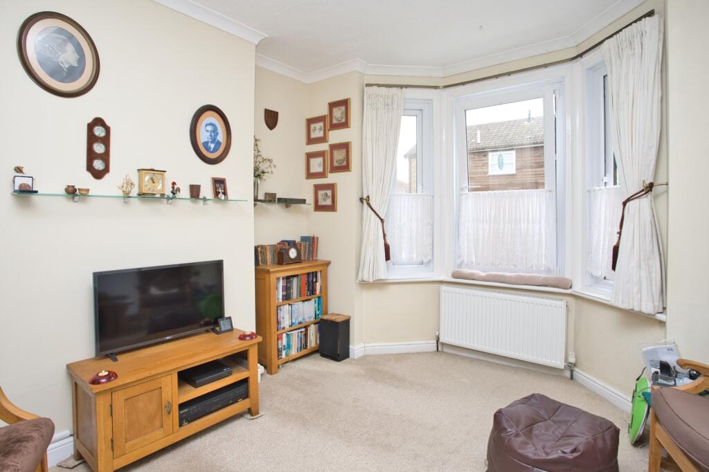 House in Dover, Clarendon - View 5