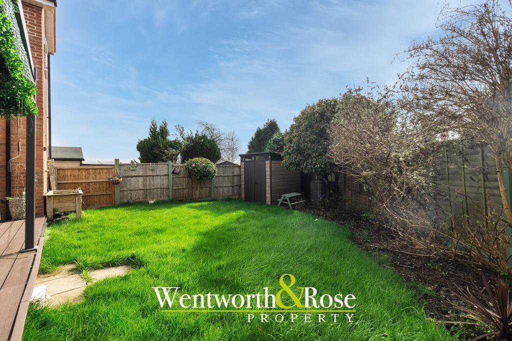 Additional image 27 of Quinton Lane, Quinton, Birmingham, B32 2TS