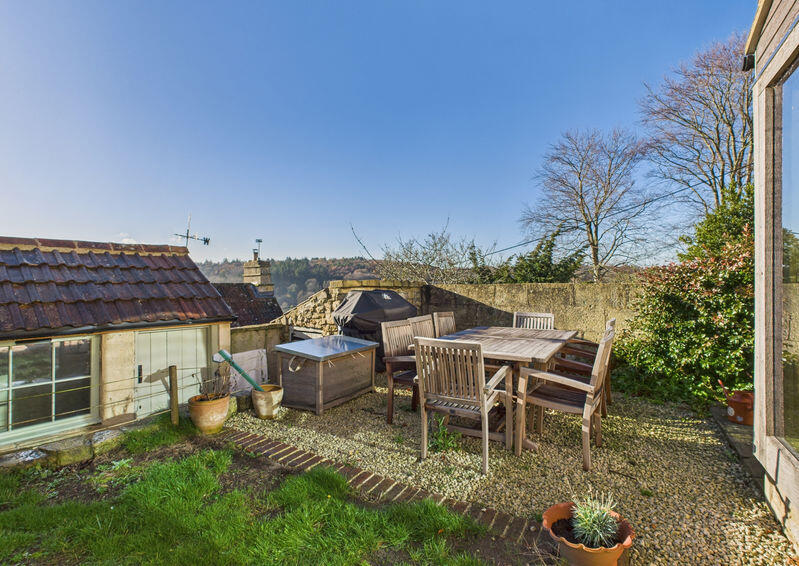 Additional image 41 of Staples Hill, Freshford, Bath