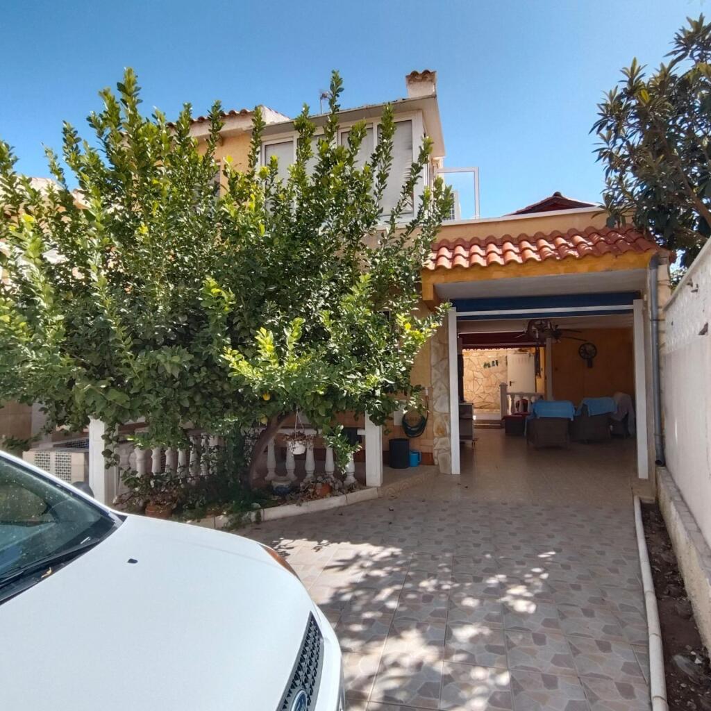 Main image of property: Valencia, Alicante, Torrevieja