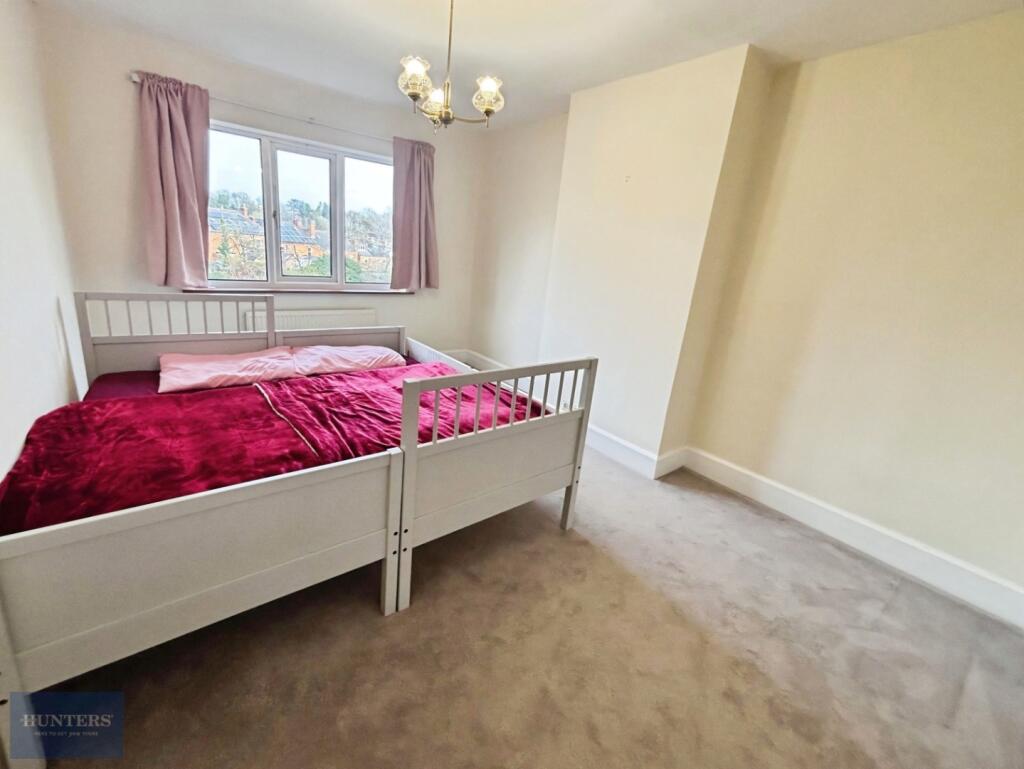 Additional image 11 of Oaklands Avenue, Birmingham