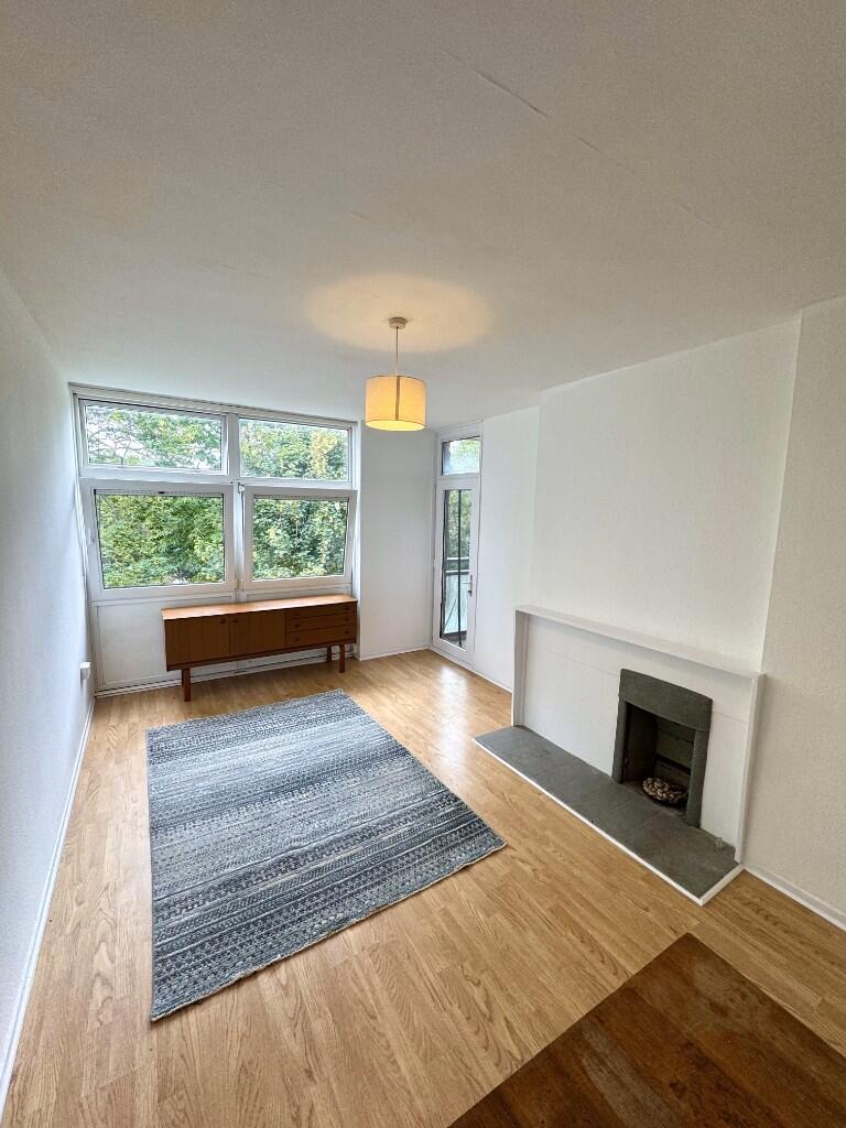 Main image of property: Swanton Gardens, London, SW19