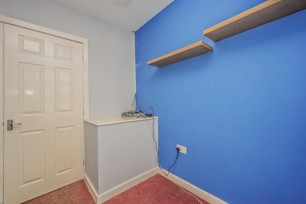 Additional image 17 of Low Ash Grove, Wrose, Shipley, BD18