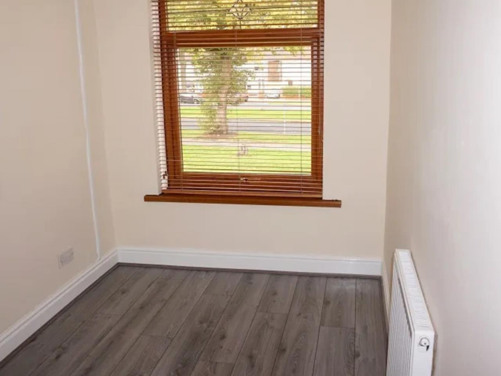 Utting Avenue, Liverpool photo 4