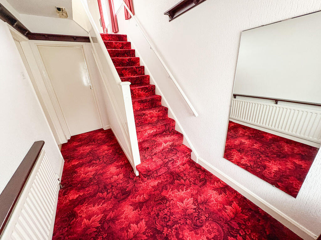 House in Blyth, Crofton - View 3