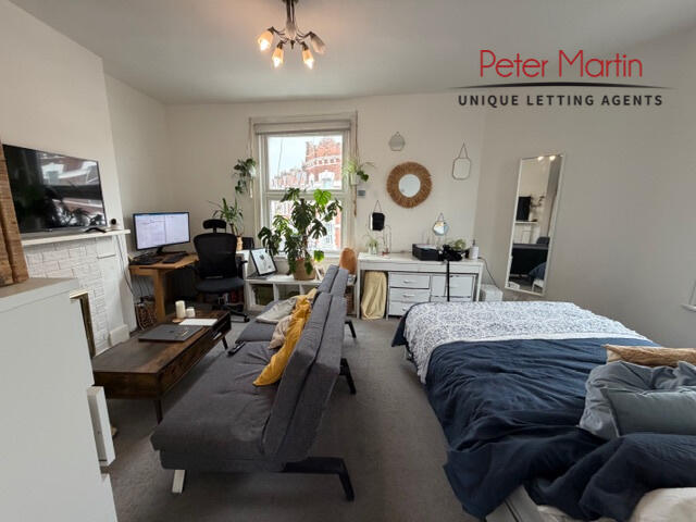 Main image of property: Willesden Lane, Kilburn, NW6