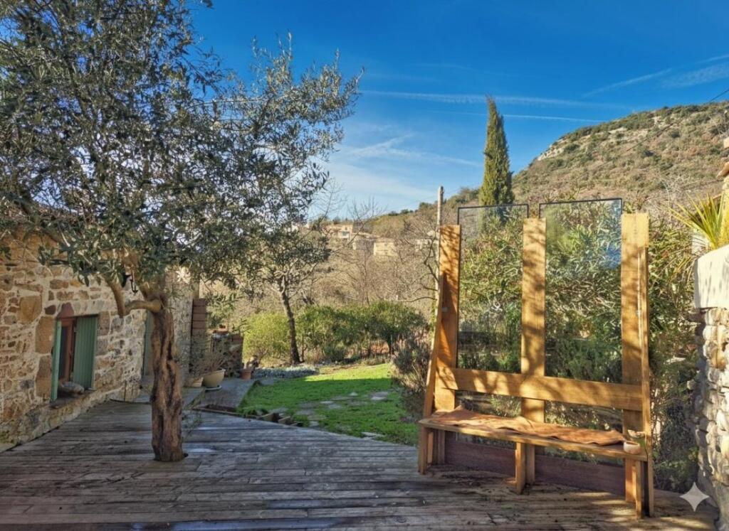 Main image of property: Languedoc-Roussillon, Hérault, Dio-et-Valquières