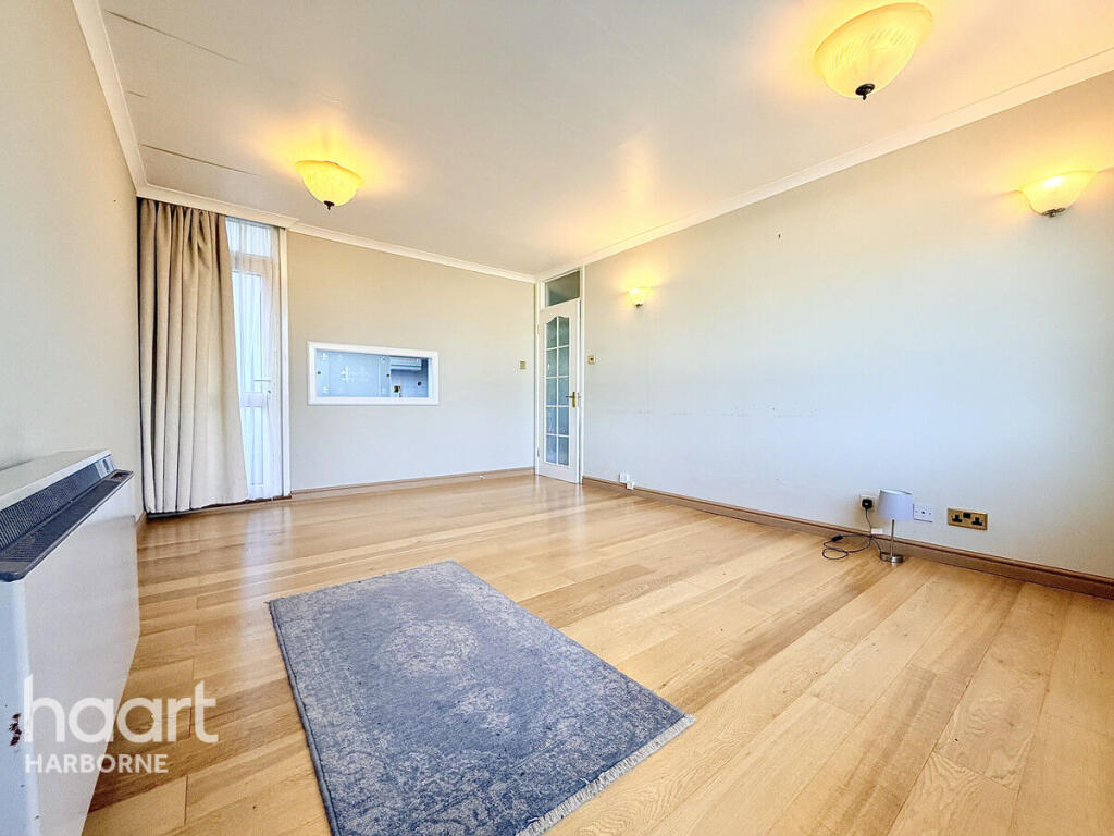 Main image of property: High Point, Edgbaston