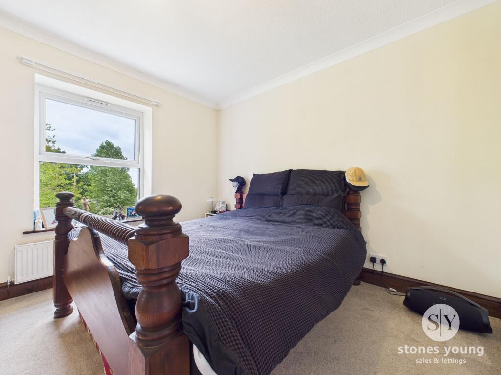 Additional image 19 of Abbott Brow, Mellor, BB2