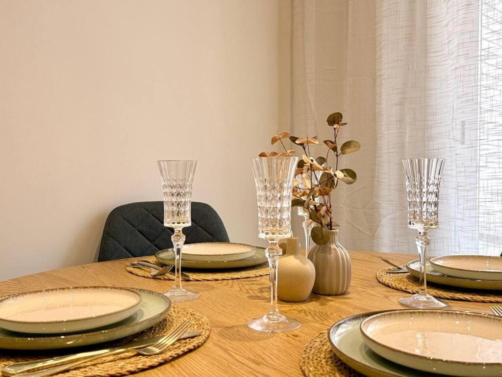 Main image of property: Murcia, Lo Pagan