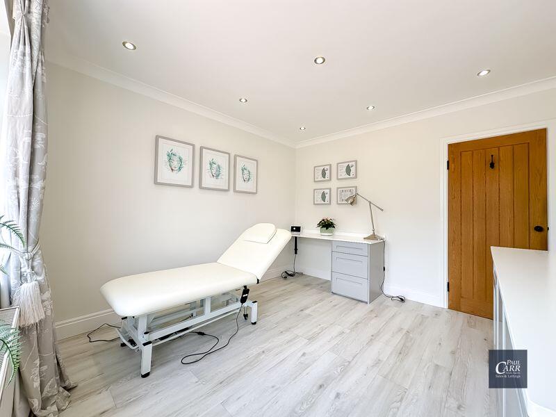 Additional image 22 of Hawthorn Road, Streetly, Sutton Coldfield, B74 3HY
