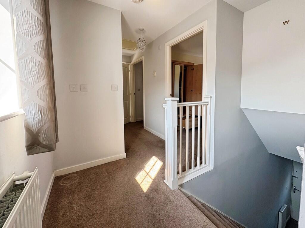 Hudson Road, Yeovil photo 4