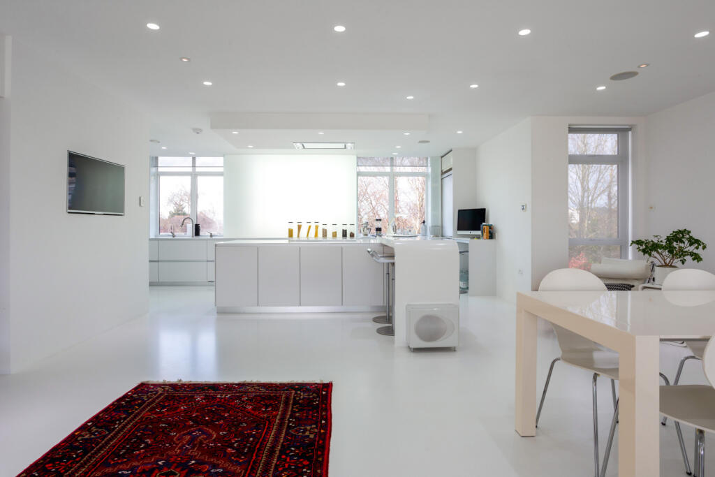 Additional image 10 of Whitecliff Road, Whitecliff, Poole, Dorset, BH14