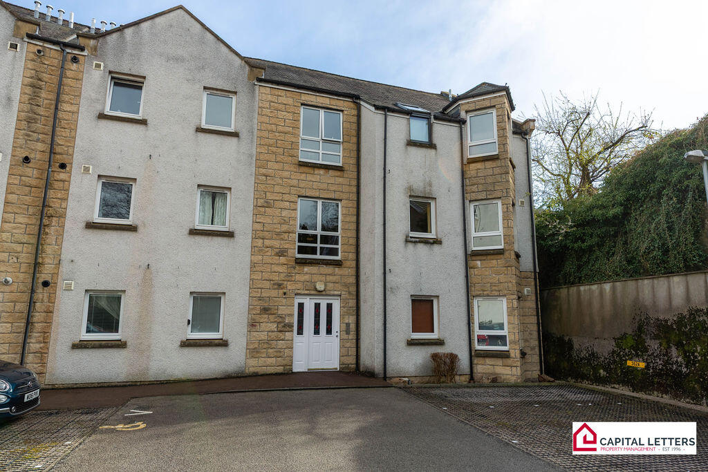 Additional image 8 of North Deeside Road, Cults, Aberdeen, AB15