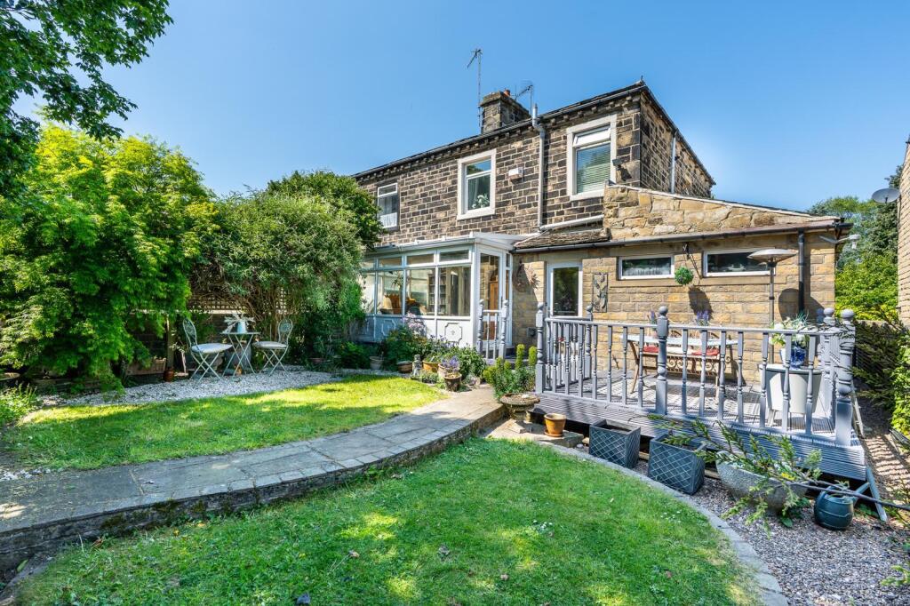 Additional image 30 of Apperley Road, Apperley Bridge