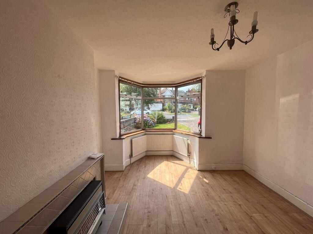 House in Birmingham - View 4