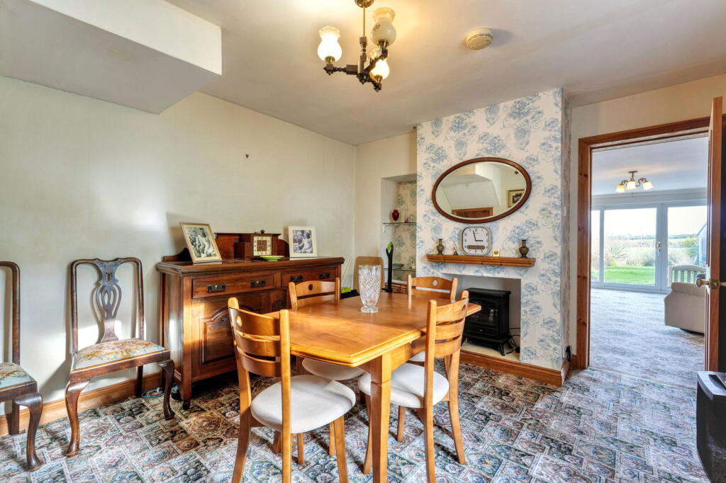 High Seaton, Seaton, Workington, CA14 1LN photo 4