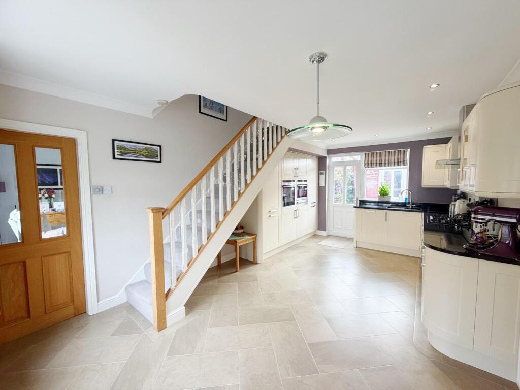 House in Stockton-on-Tees - More