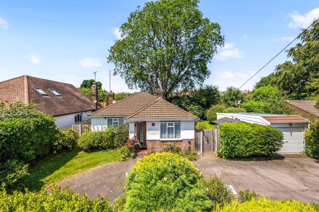 Main image of property: College Lane, Hurstpierpoint, BN6