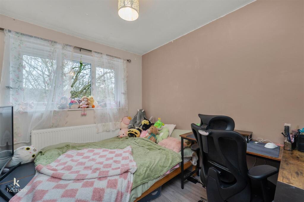 Additional image 8 of Selby Close, Baxenden