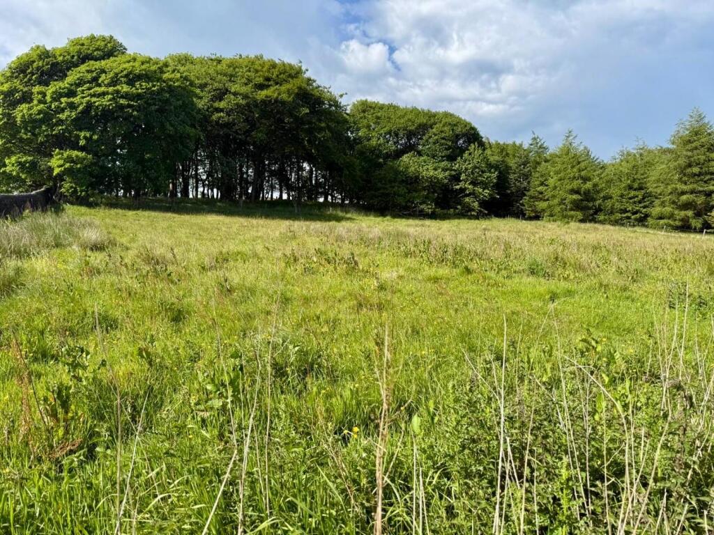 Additional image 28 of Croft Top Lane, Higham