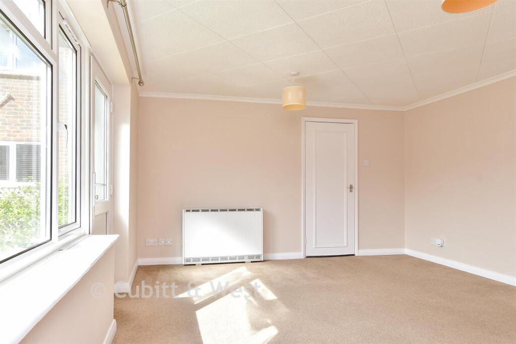 Main image of property: Herington Road, Arundel, West Sussex