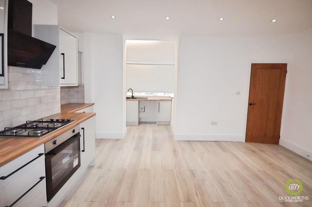 Hardy Street, Brierfield, BB9 photo 4