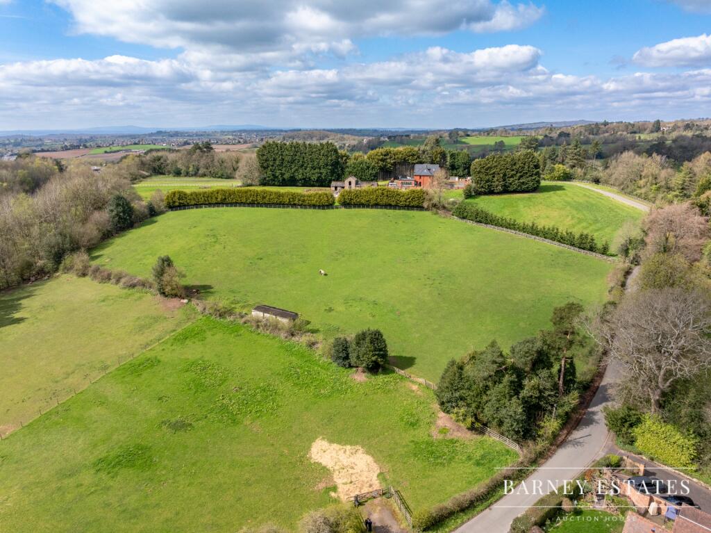 Additional image 3 of Pumphouse Lane, Blackwell, B60