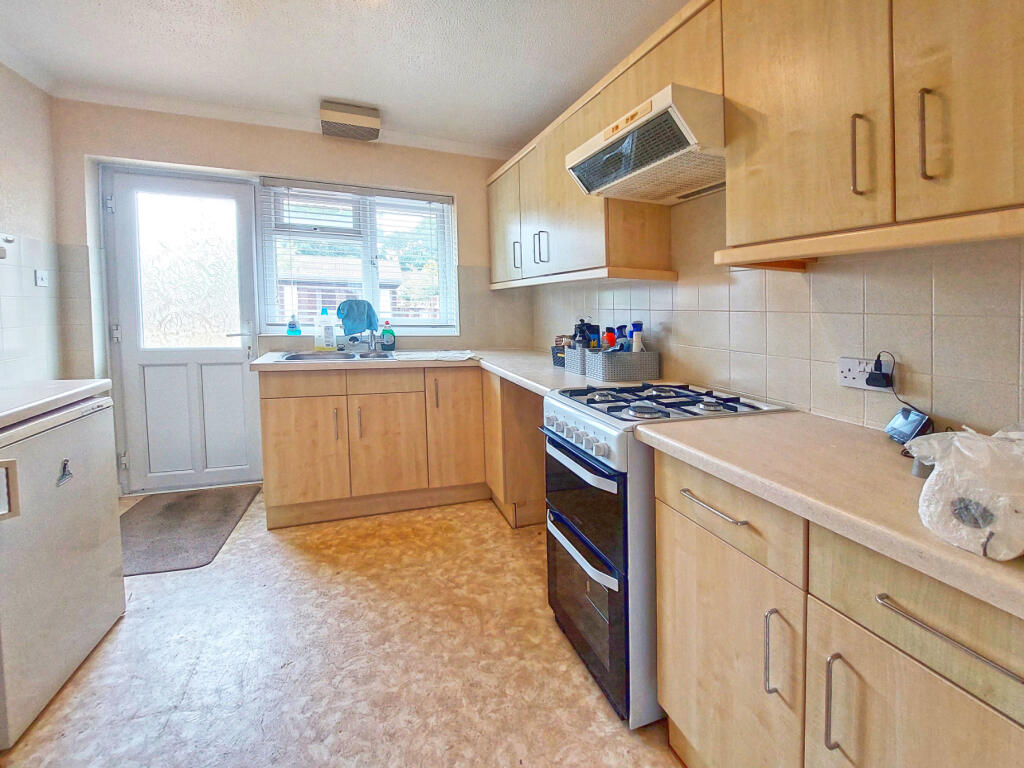House in Southampton - View 4