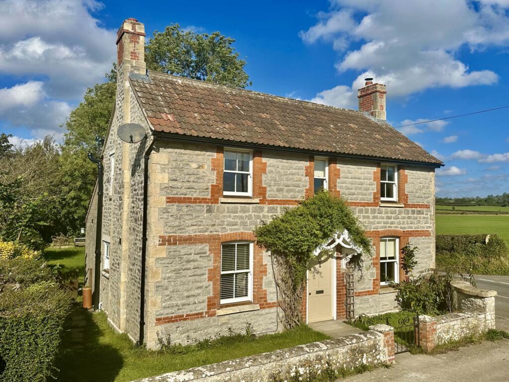 Additional image 15 of Evercreech