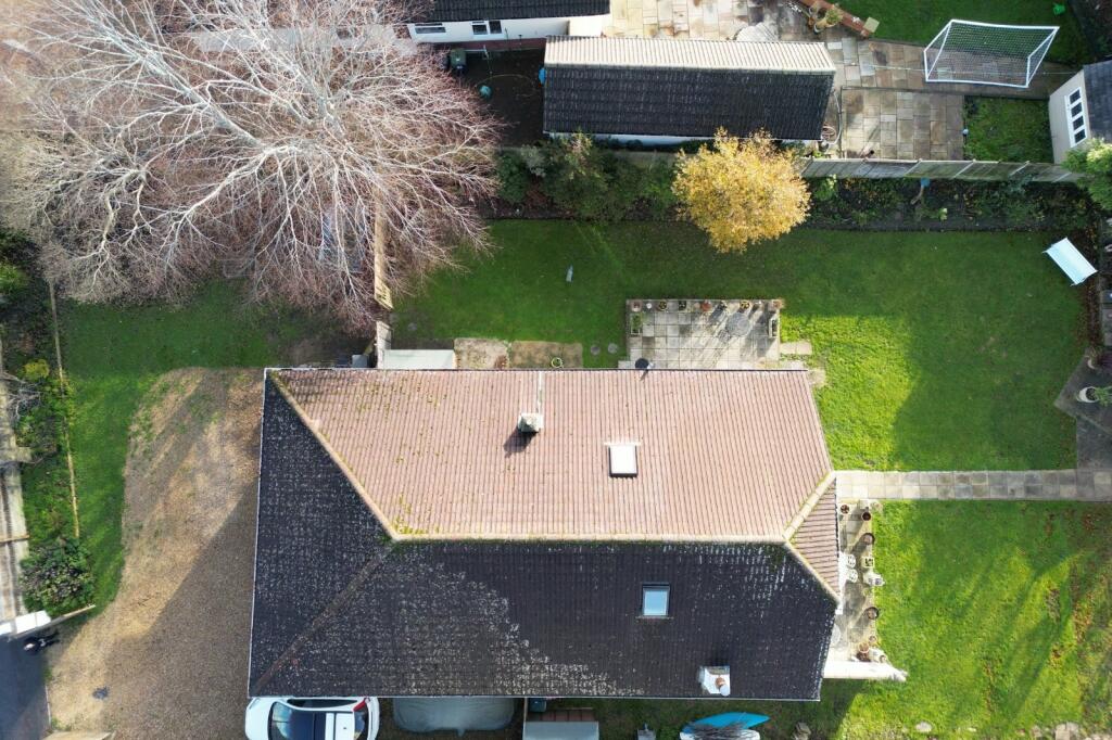 Additional image 18 of New Road, Bournemouth, Dorset. BH10 7DW