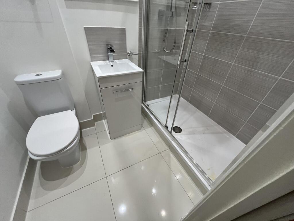 House in Manchester - View 4