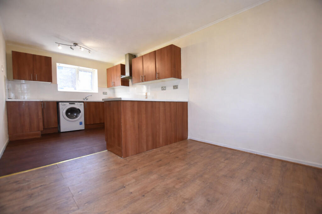 Main image of property: Watergall, Bretton, Peterborough, PE3