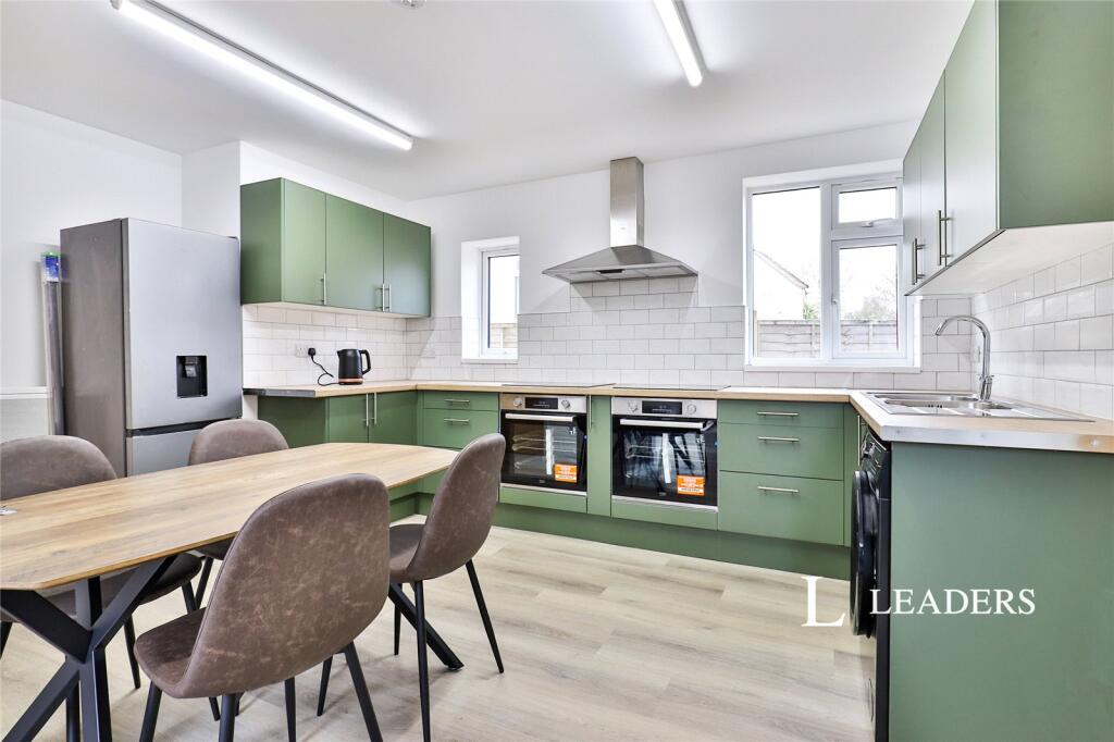 Additional image 2 of Kimmeridge Avenue, Poole, Dorset, BH12