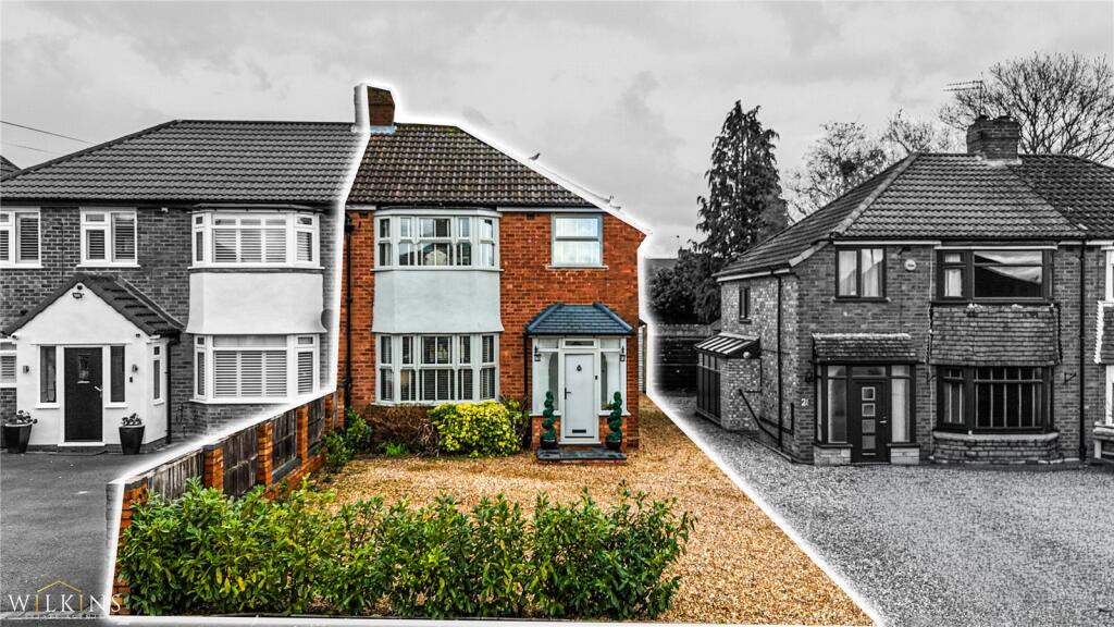 Additional image 32 of Springfield Crescent, Sutton Coldfield, West Midlands, B76