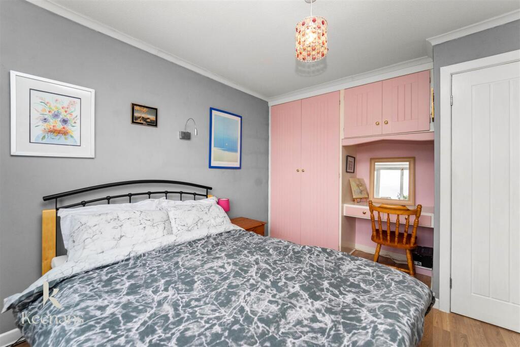 Additional image 31 of Redwood Drive, Rossendale