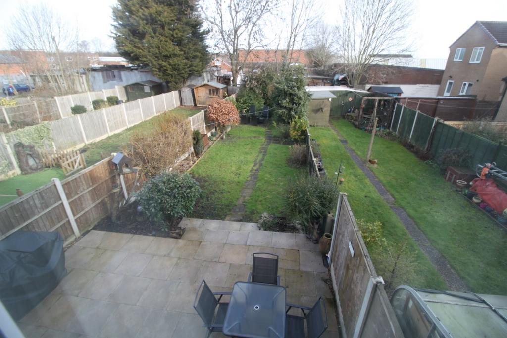 Photo of the property