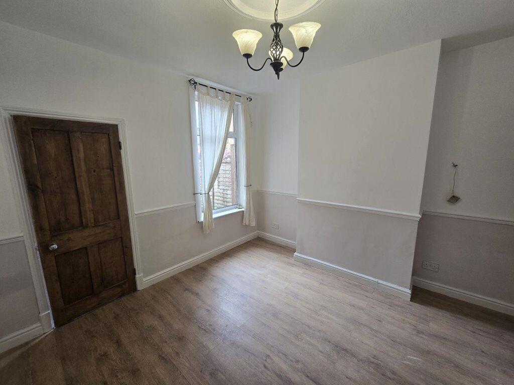 House in Oadby and Wigston, Leicestershire - View 3