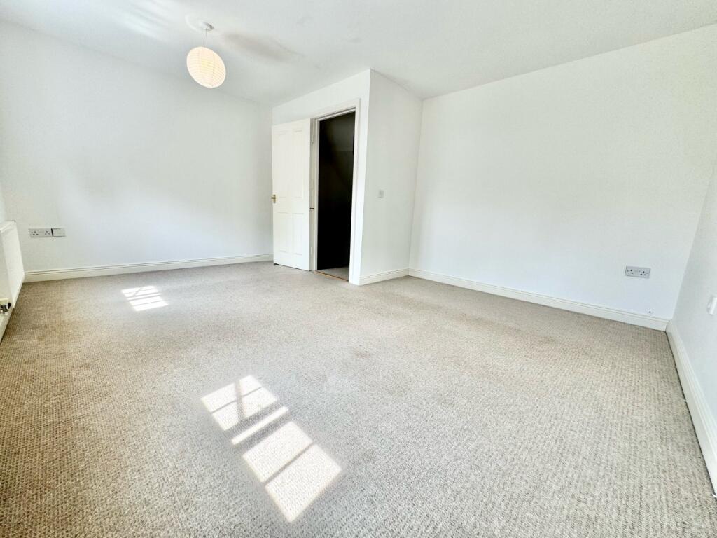 Additional image 11 of Laxton Grove, Solihull, West Midlands, B91