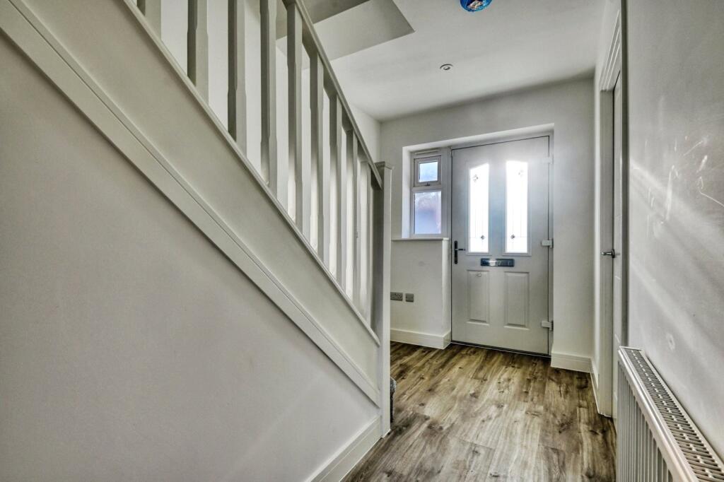 Additional image 3 of Common Lane, Birmingham, B26