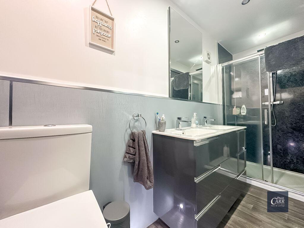 Additional image 23 of Inglewood Grove, Streetly, Sutton Coldfield, B74 3LL