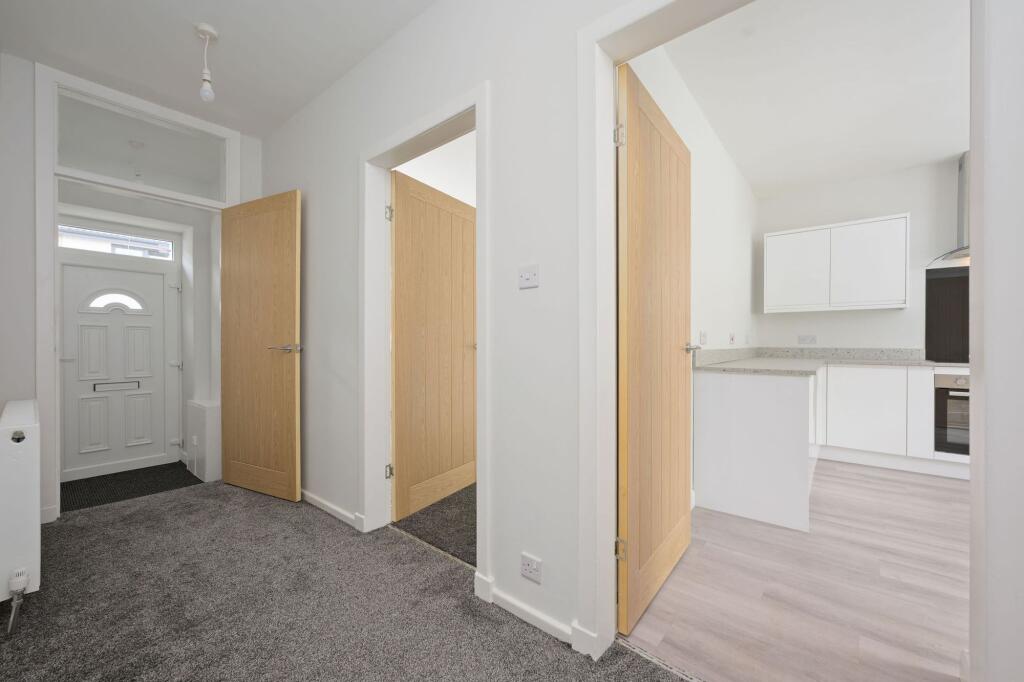 House in Kirkcaldy - View 2