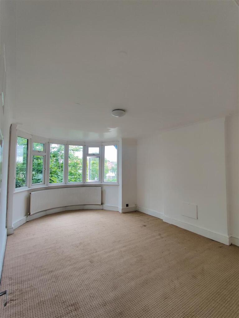 Main image of property: Watford Way, Hendon